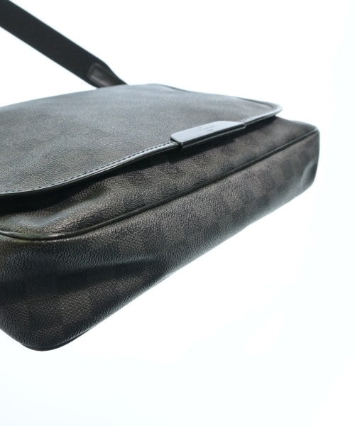 LOUIS VUITTON กระเป๋าสะพายข้าง
