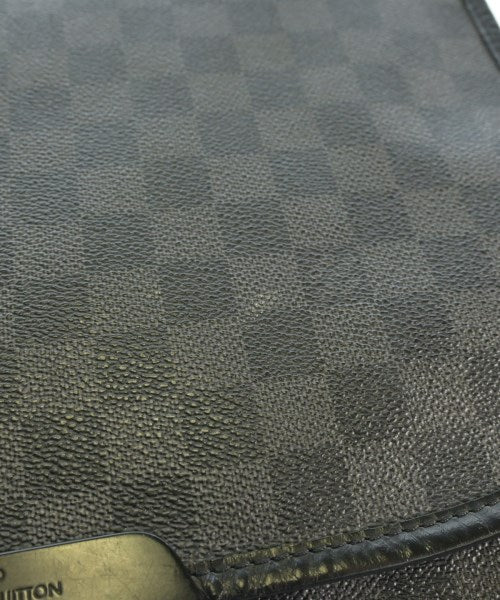 LOUIS VUITTON กระเป๋าสะพายข้าง
