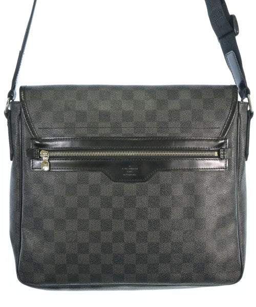 LOUIS VUITTON กระเป๋าสะพายข้าง