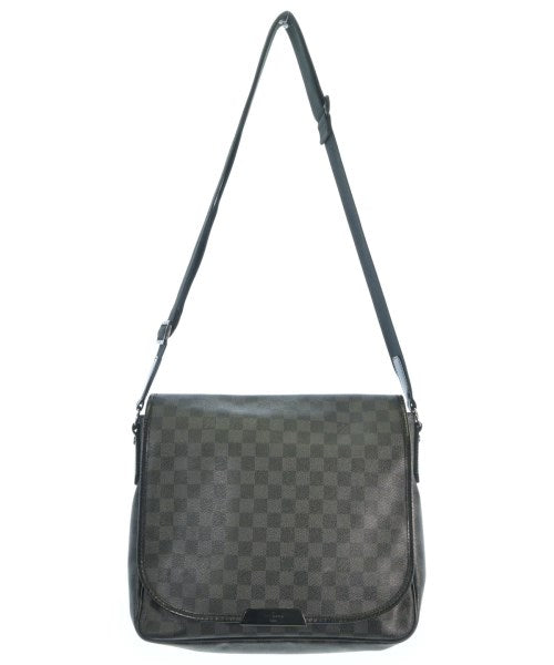 LOUIS VUITTON กระเป๋าสะพายข้าง