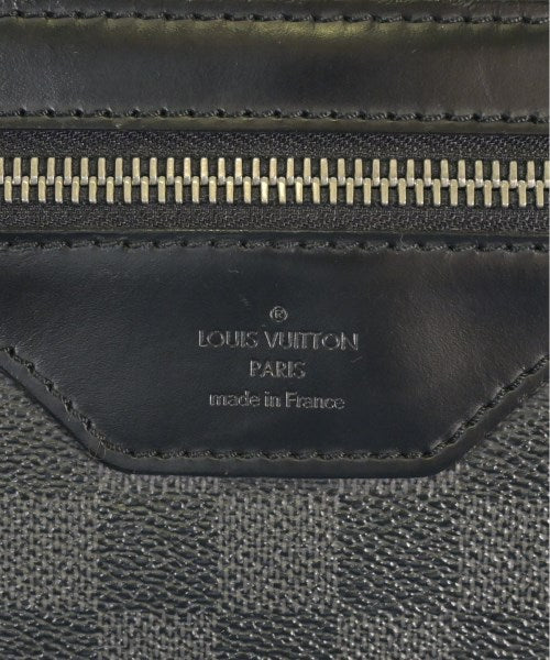 LOUIS VUITTON กระเป๋าสะพายข้าง