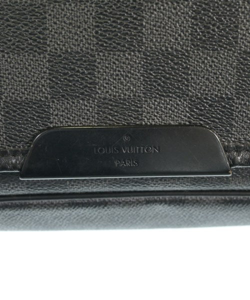 LOUIS VUITTON กระเป๋าสะพายข้าง