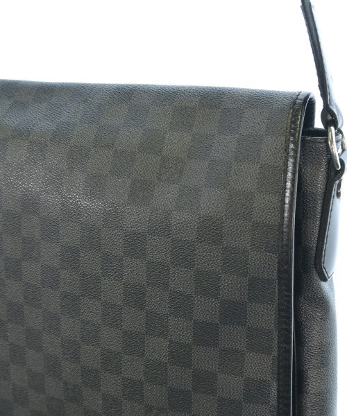 LOUIS VUITTON กระเป๋าสะพายข้าง