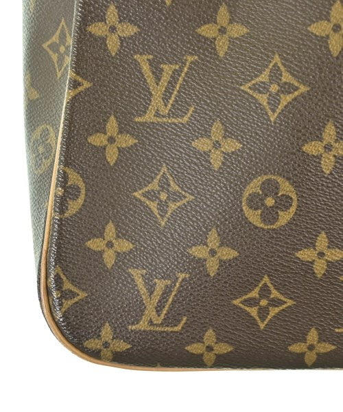 LOUIS VUITTON กระเป๋าถือ