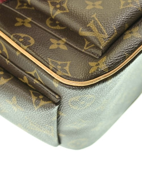 LOUIS VUITTON กระเป๋าถือ