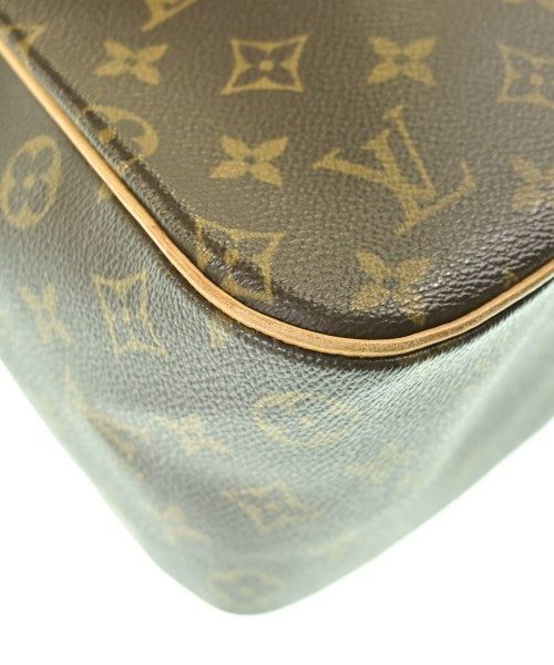 LOUIS VUITTON กระเป๋าถือ