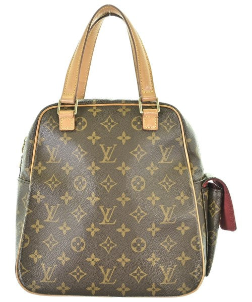 LOUIS VUITTON กระเป๋าถือ