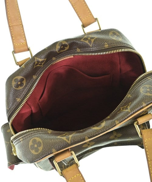 LOUIS VUITTON กระเป๋าถือ
