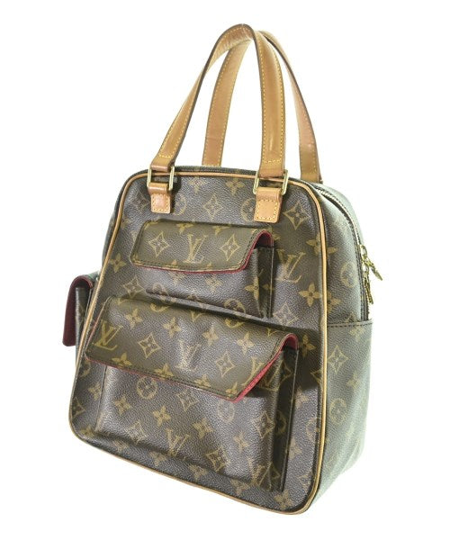 LOUIS VUITTON กระเป๋าถือ