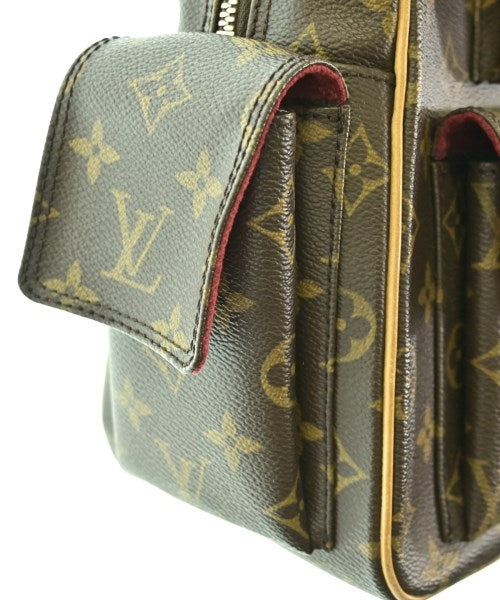 LOUIS VUITTON กระเป๋าถือ