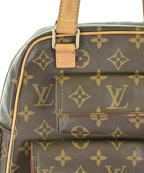 LOUIS VUITTON กระเป๋าถือ