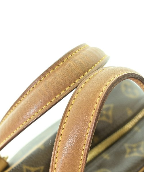 LOUIS VUITTON กระเป๋าถือ