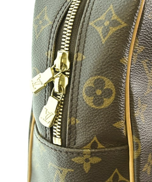LOUIS VUITTON กระเป๋าถือ