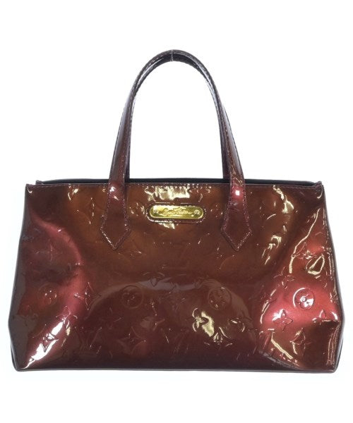 LOUIS VUITTON กระเป๋าถือ