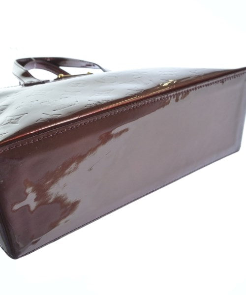 LOUIS VUITTON กระเป๋าถือ