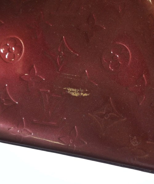 LOUIS VUITTON กระเป๋าถือ