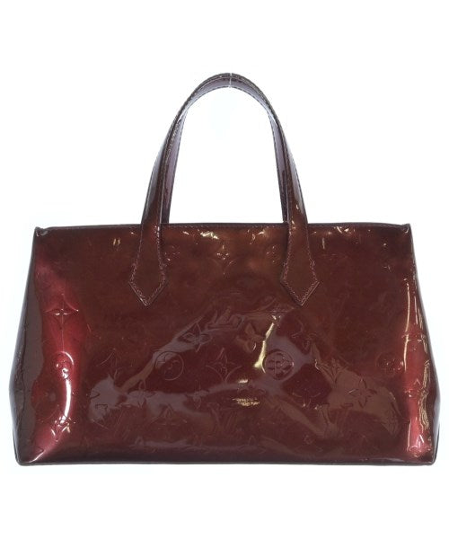 LOUIS VUITTON กระเป๋าถือ