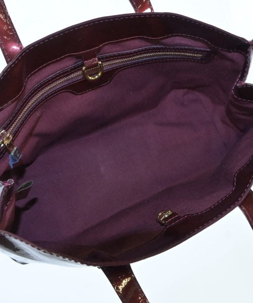 LOUIS VUITTON กระเป๋าถือ