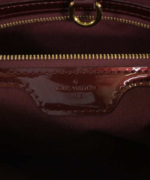 LOUIS VUITTON กระเป๋าถือ