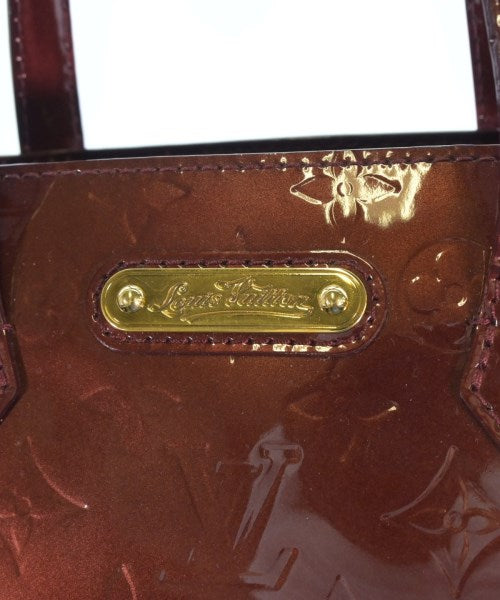 LOUIS VUITTON กระเป๋าถือ