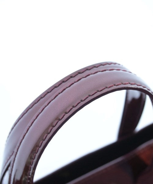 LOUIS VUITTON กระเป๋าถือ