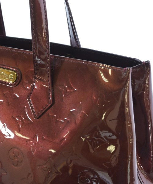 LOUIS VUITTON กระเป๋าถือ