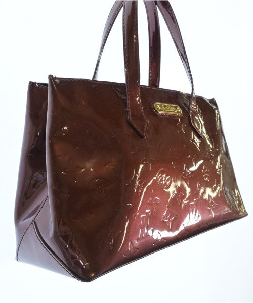 LOUIS VUITTON กระเป๋าถือ