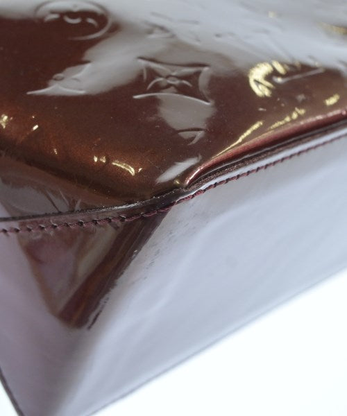 LOUIS VUITTON กระเป๋าถือ
