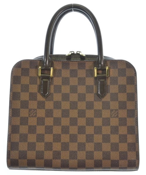 LOUIS VUITTON กระเป๋าถือ