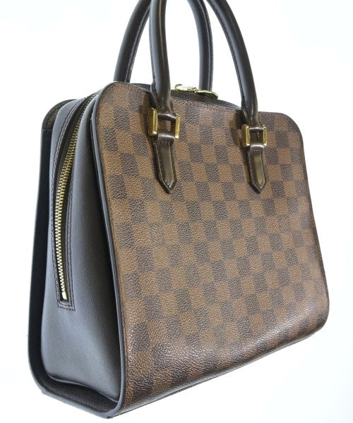 LOUIS VUITTON กระเป๋าถือ