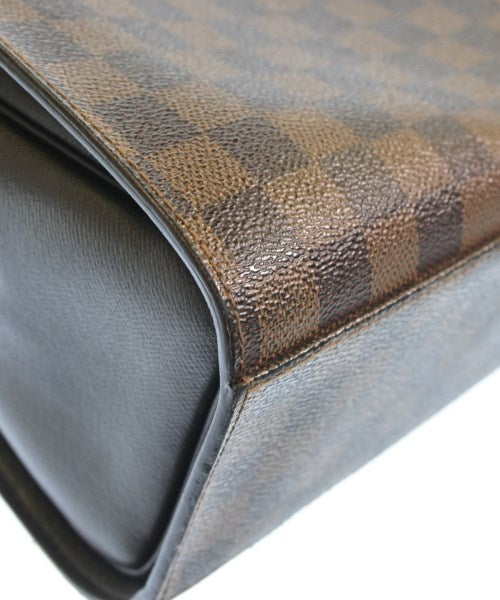 LOUIS VUITTON กระเป๋าถือ
