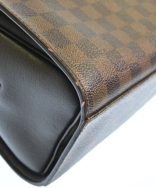 LOUIS VUITTON กระเป๋าถือ