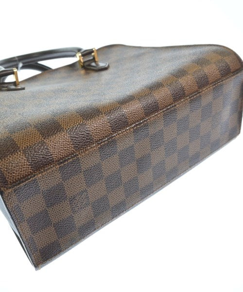 LOUIS VUITTON กระเป๋าถือ