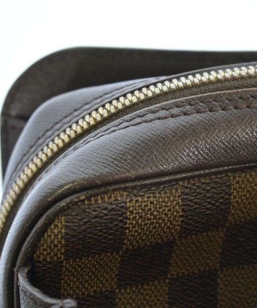 LOUIS VUITTON กระเป๋าถือ
