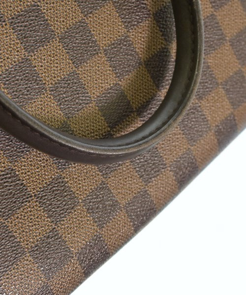 LOUIS VUITTON กระเป๋าถือ