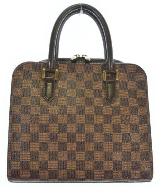 LOUIS VUITTON กระเป๋าถือ
