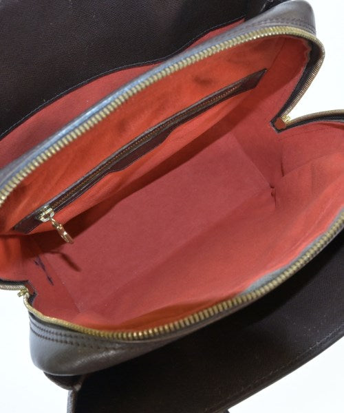 LOUIS VUITTON กระเป๋าถือ