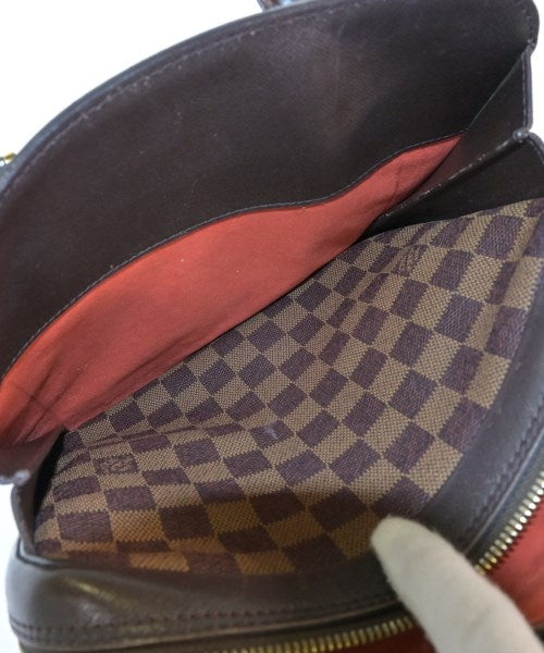 LOUIS VUITTON กระเป๋าถือ