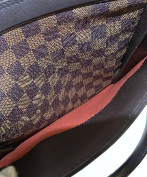 LOUIS VUITTON กระเป๋าถือ