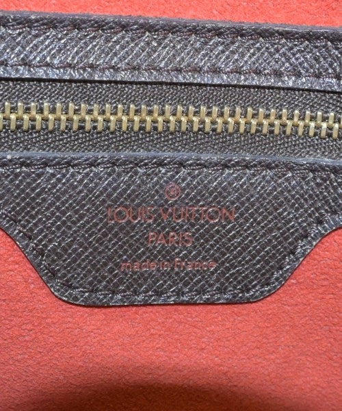 LOUIS VUITTON กระเป๋าถือ