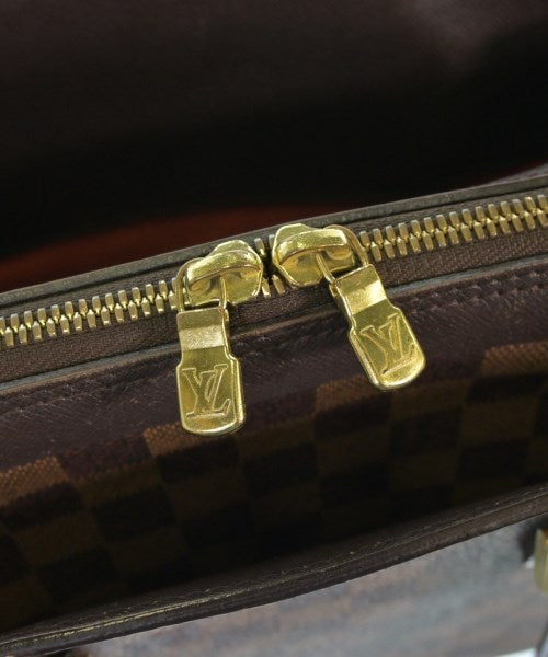 LOUIS VUITTON กระเป๋าถือ