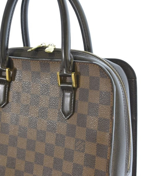 LOUIS VUITTON กระเป๋าถือ