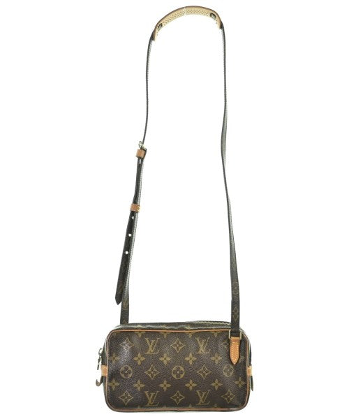 LOUIS VUITTON กระเป๋าสะพาย