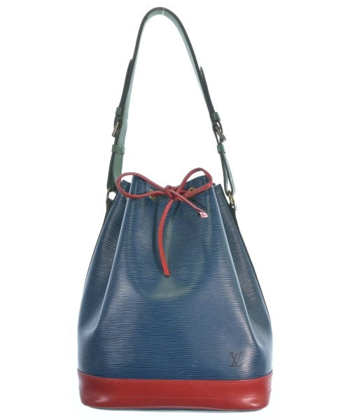 LOUIS VUITTON กระเป๋าสะพาย