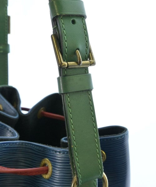 LOUIS VUITTON กระเป๋าสะพาย