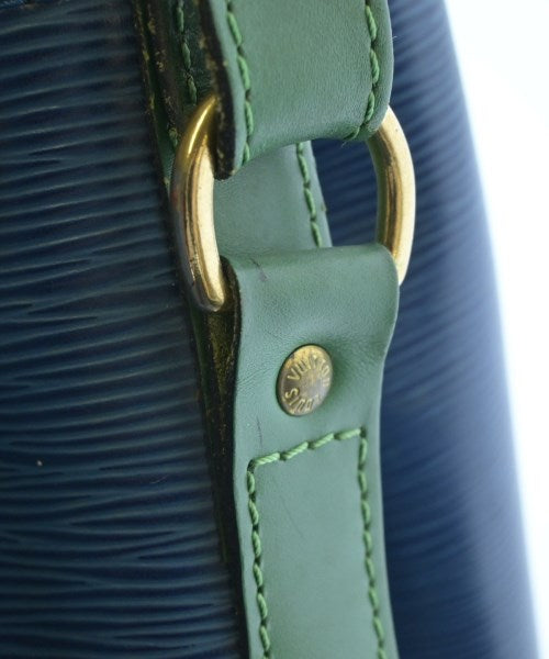 LOUIS VUITTON กระเป๋าสะพาย