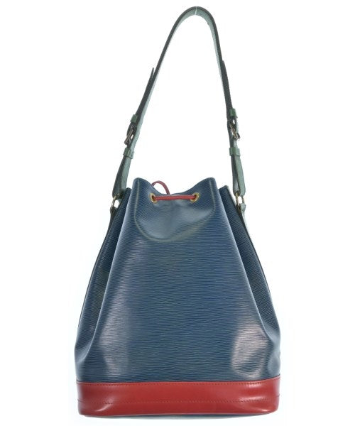 LOUIS VUITTON กระเป๋าสะพาย