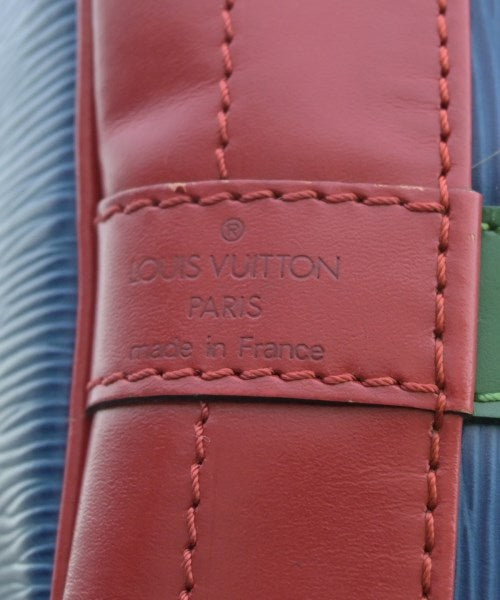LOUIS VUITTON กระเป๋าสะพาย
