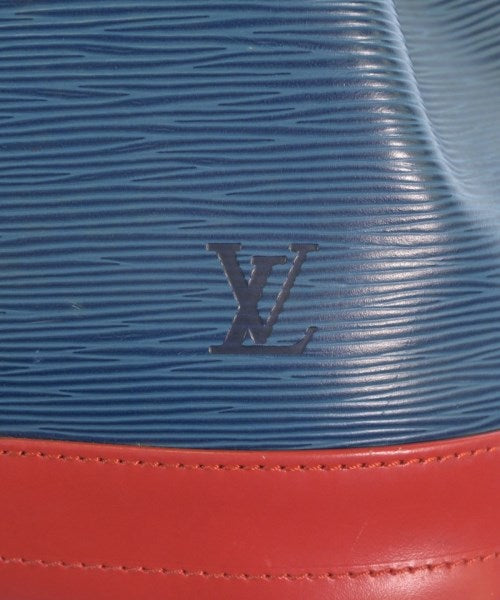 LOUIS VUITTON กระเป๋าสะพาย