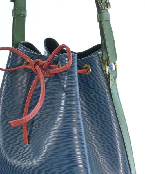 LOUIS VUITTON กระเป๋าสะพาย